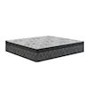 Sherwood Bedding Moonlite Pillow Top Full  Soft Mattress