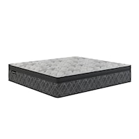 Moonlite Pillow Top Full  Mattress