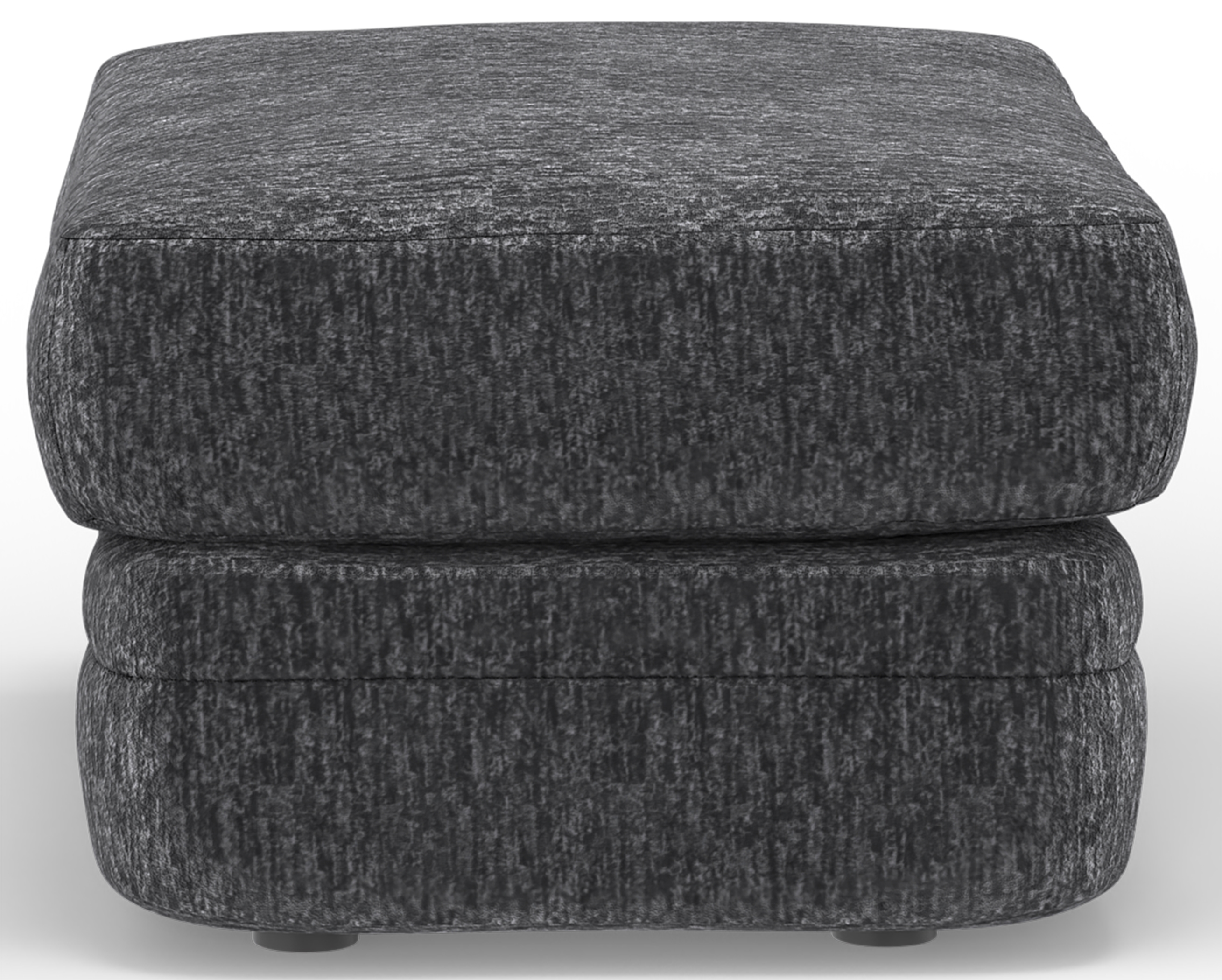 Jackson Furniture Tyson Rectangular Ottoman