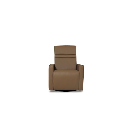 Highland II Wall Hugger Power Recliner