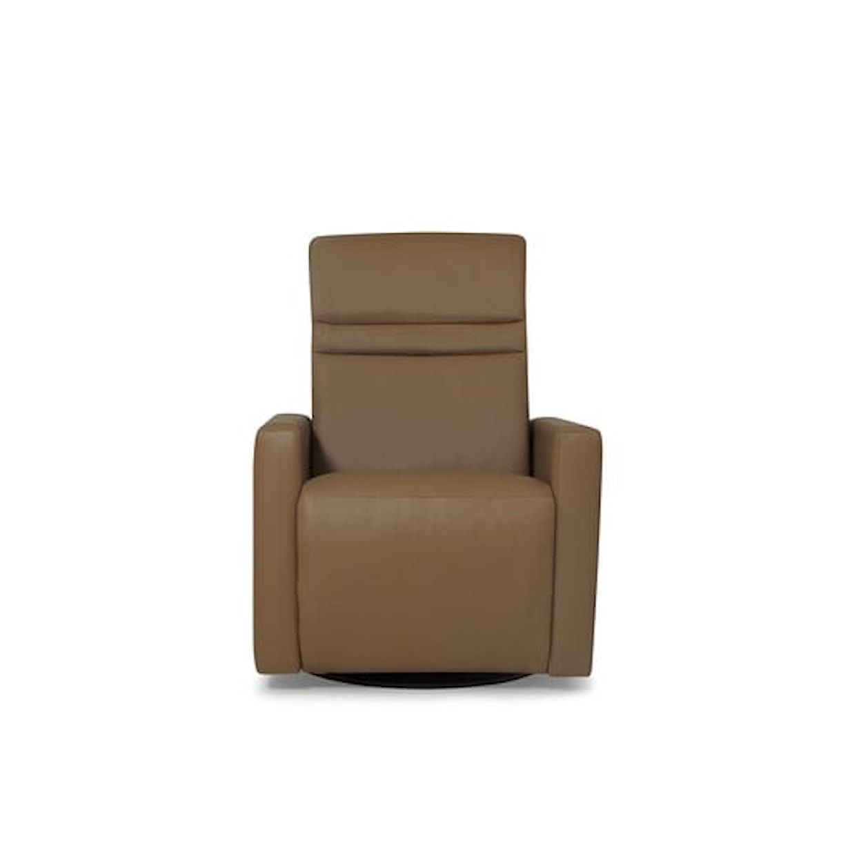 Palliser Highland II Highland II Swivel Glider Power Recliner