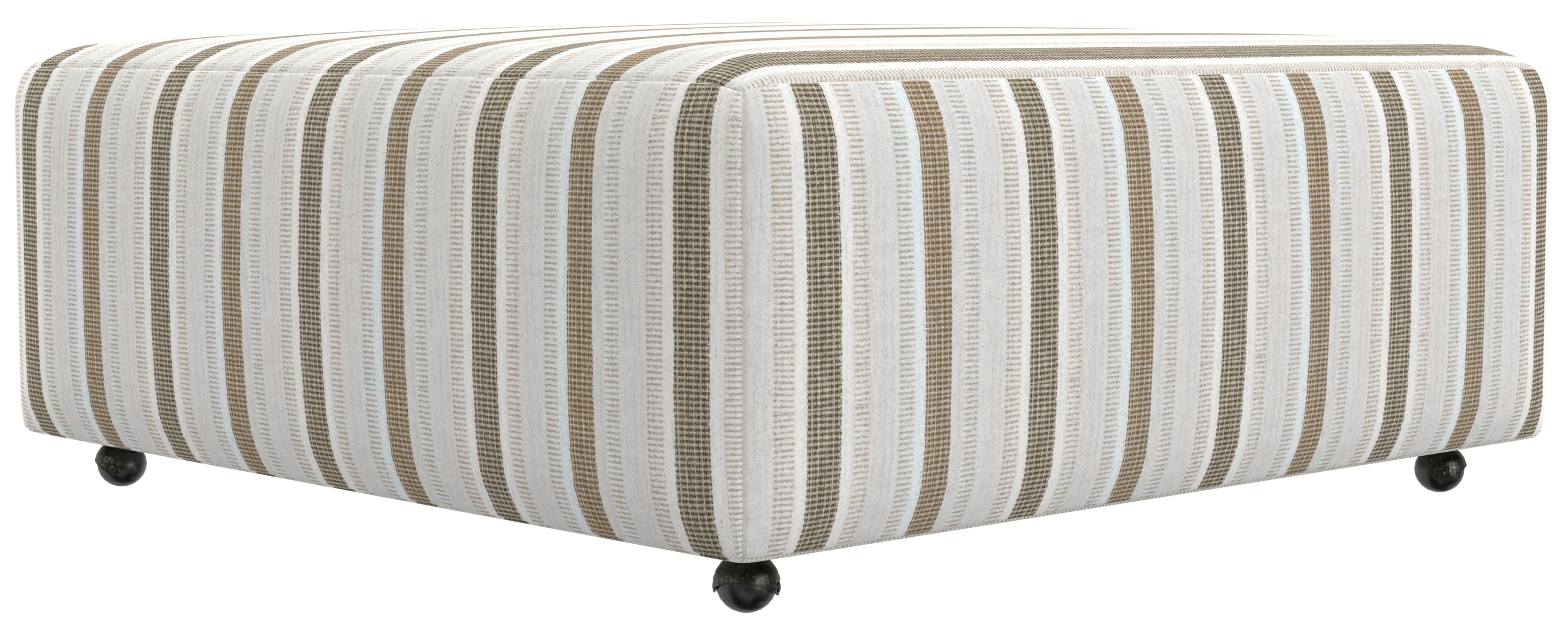 Ottomans Browse Page