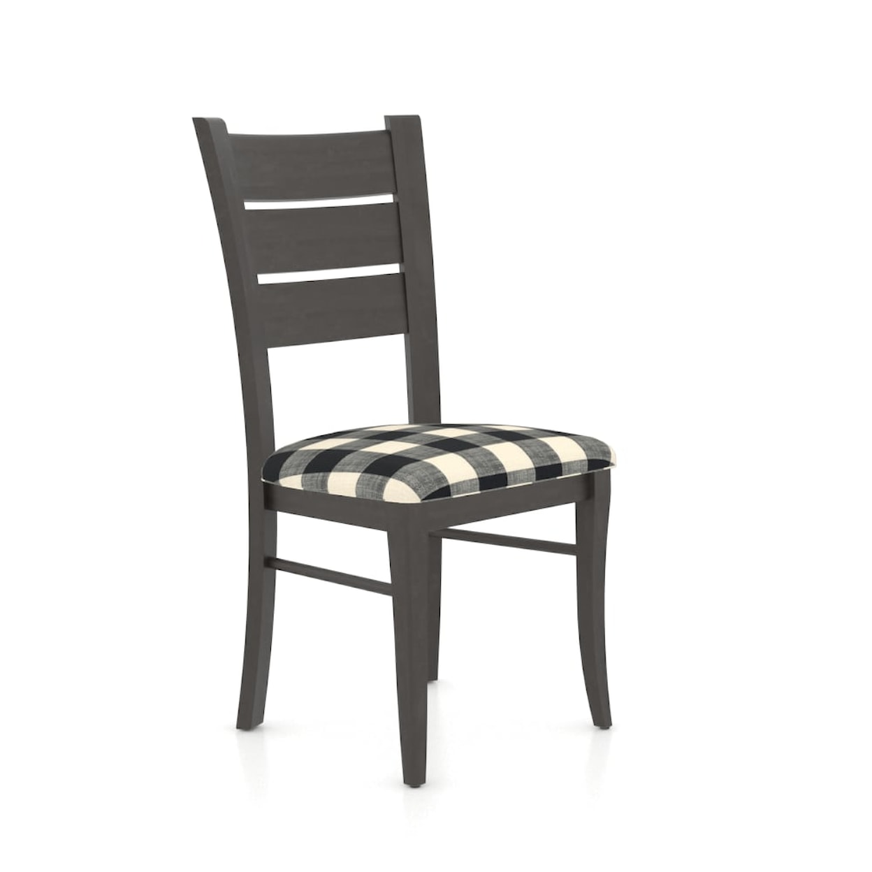 Canadel Canadel Side Chair