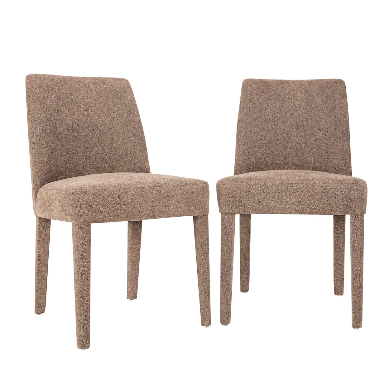 Jofran Wilson Dining Side Chair