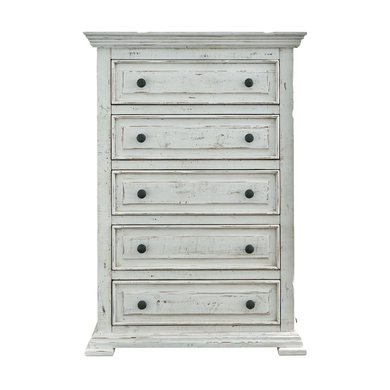 Elements International Olivia Drawer Chest