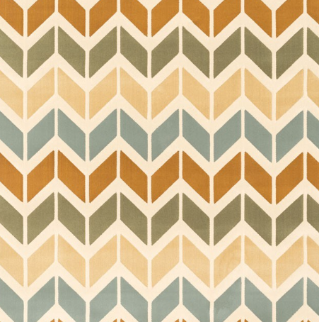 Collection Thumbnail