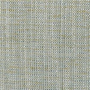 Century-Home-Elegance swatch