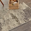 Nourison Celestial 2'2" x 3'9"  Rug