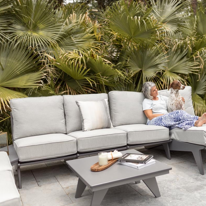 Collection Thumbnail