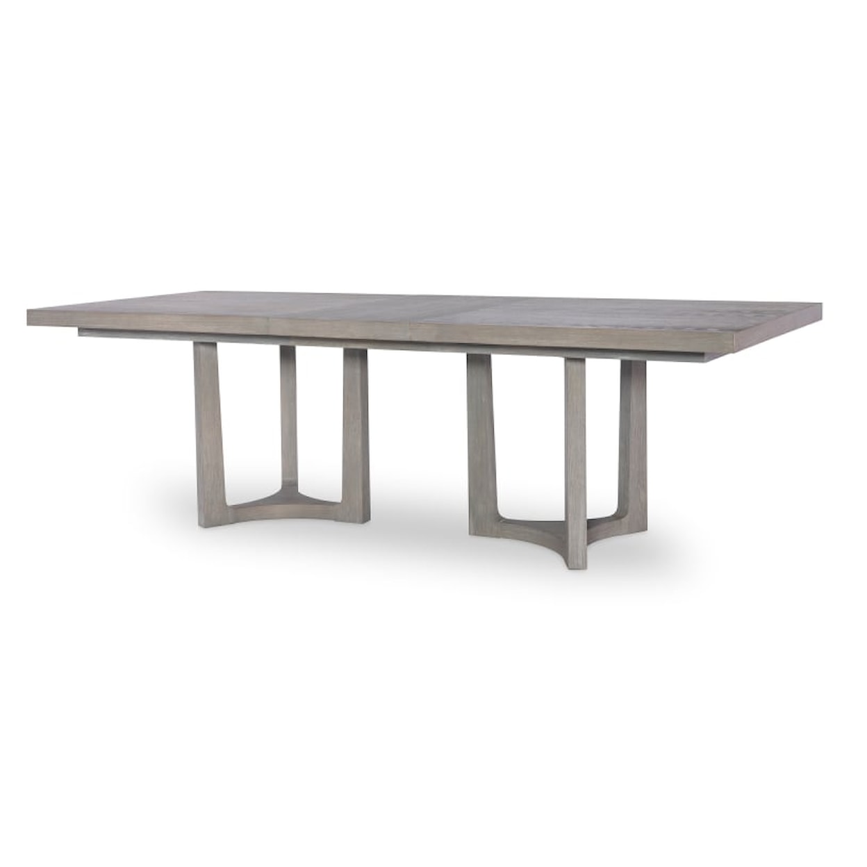 Legacy Classic ARTESIA Table