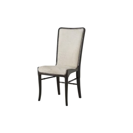 Thane Dining Chair