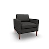 Bravo Furniture Trafton Chair