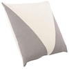 Bernhardt Bernhardt Exteriors Outdoor Throw Pillow