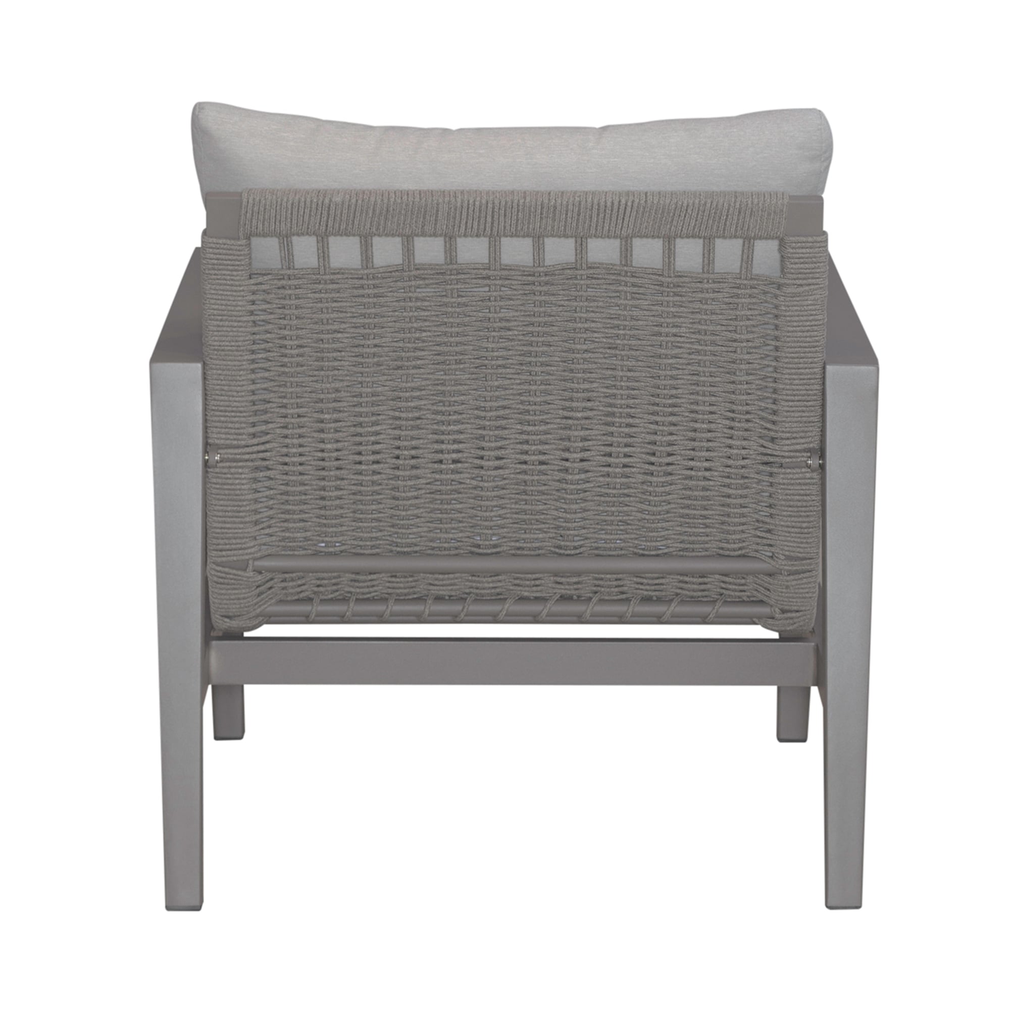 Liberty Furniture Plantation Key Outdoor Accent Chair
