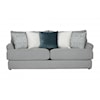 Jackson Furniture 3482 Howell Sofa