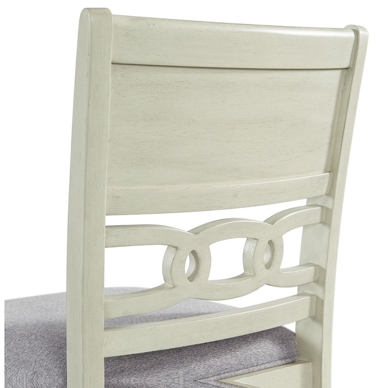 Elements Amherst Counter Height Side Chair