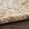 Nourison Sahar 7'10" x 10'4"  Rug