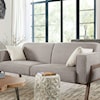 Diamond Sofa Furniture Pillow Accent Pillows