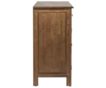 Liberty Furniture Carolina Crossing Dining Server