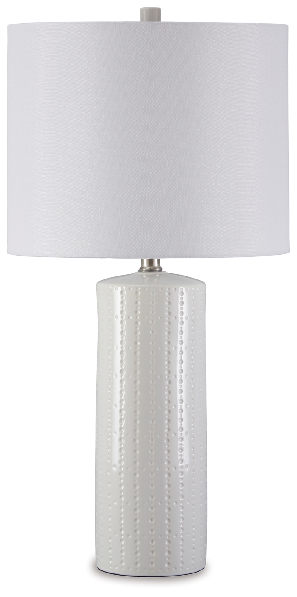 Table Lamp (Set Of 2)