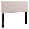 Modway Leila King/California King Headboard