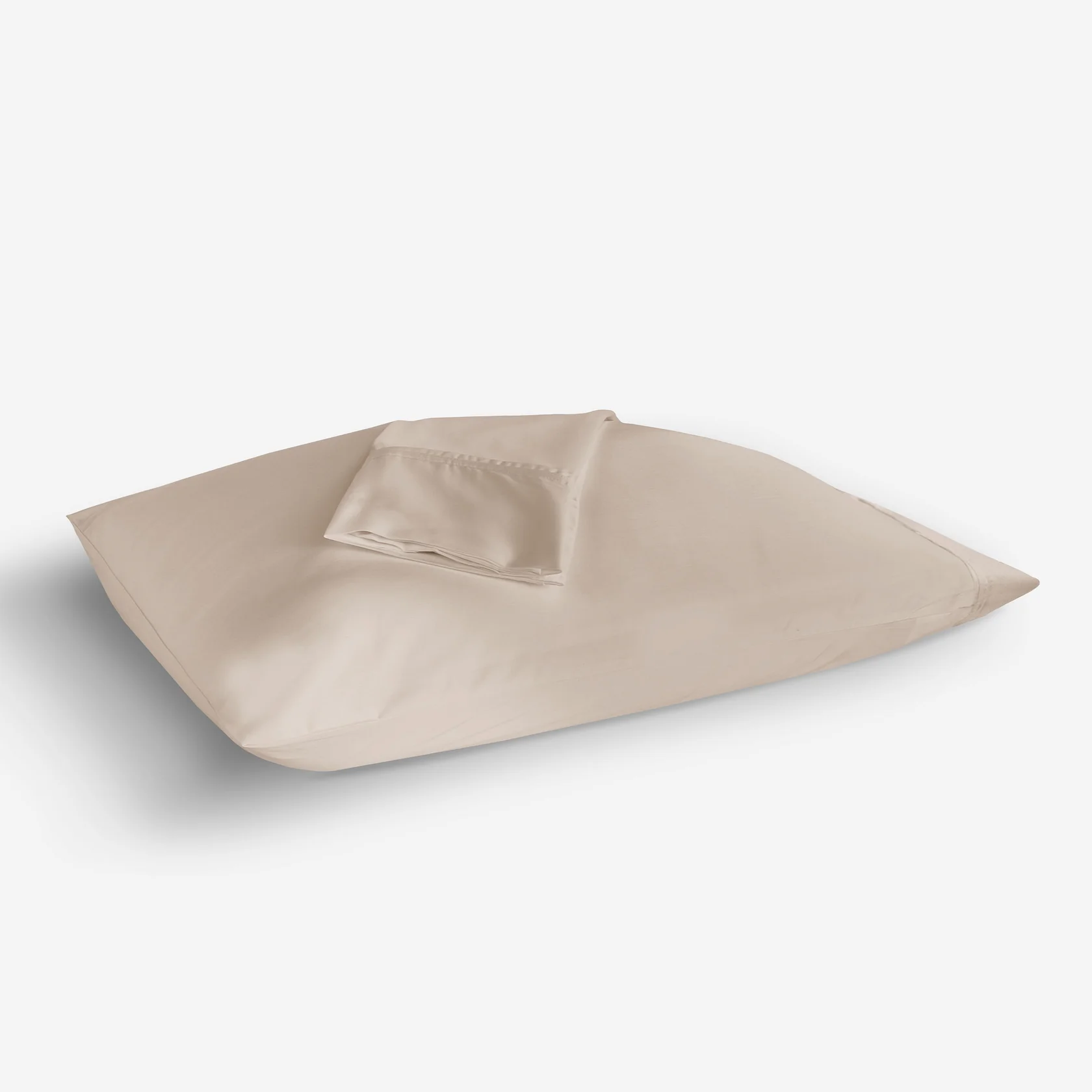 Queen Hyper-Cotton Pillowcase Set