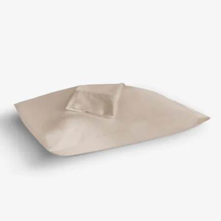 Queen Hyper-Cotton Pillowcase Set