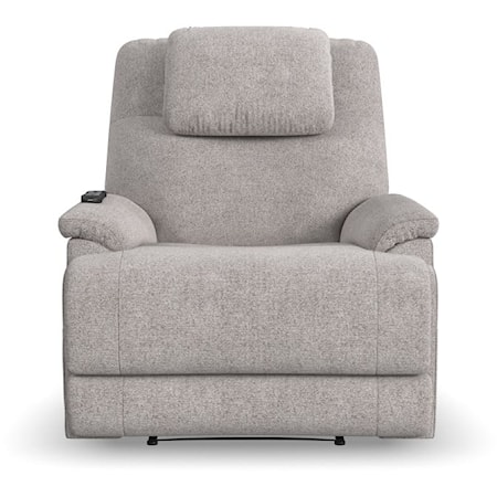 Power Lift Recliner