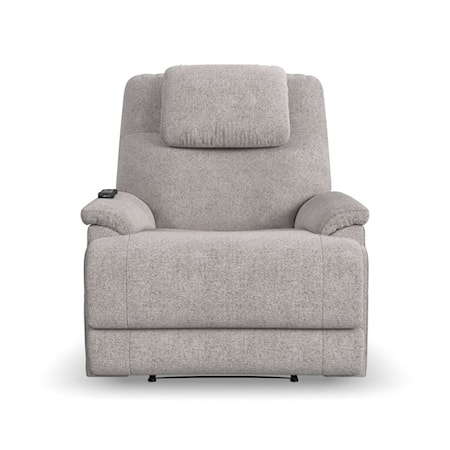 Power Recliner