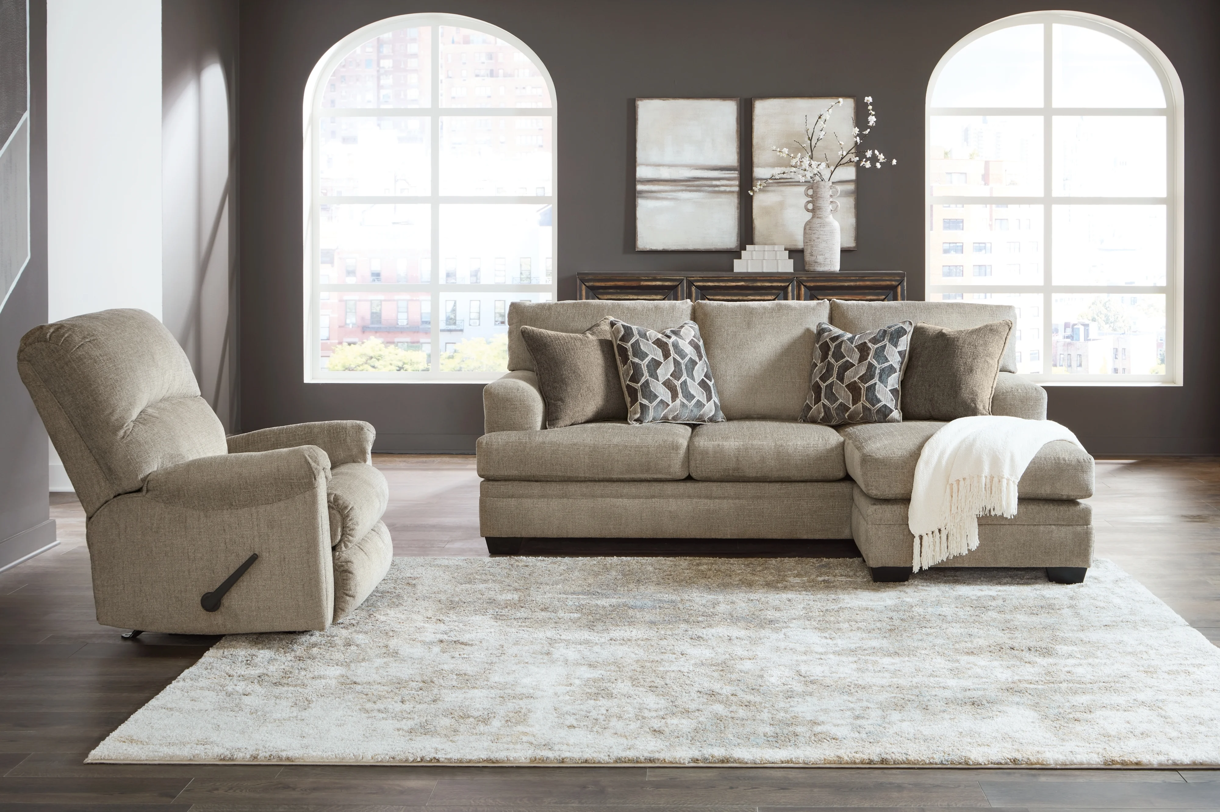 Sitemapcdatahttpsabckniqoocomalesandra Sofa Ashley Furniture