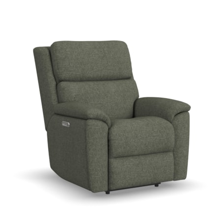 Power Recliner