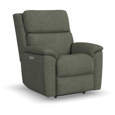 Power Recliner