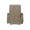 Catnapper 264 Gill Glider Recliner