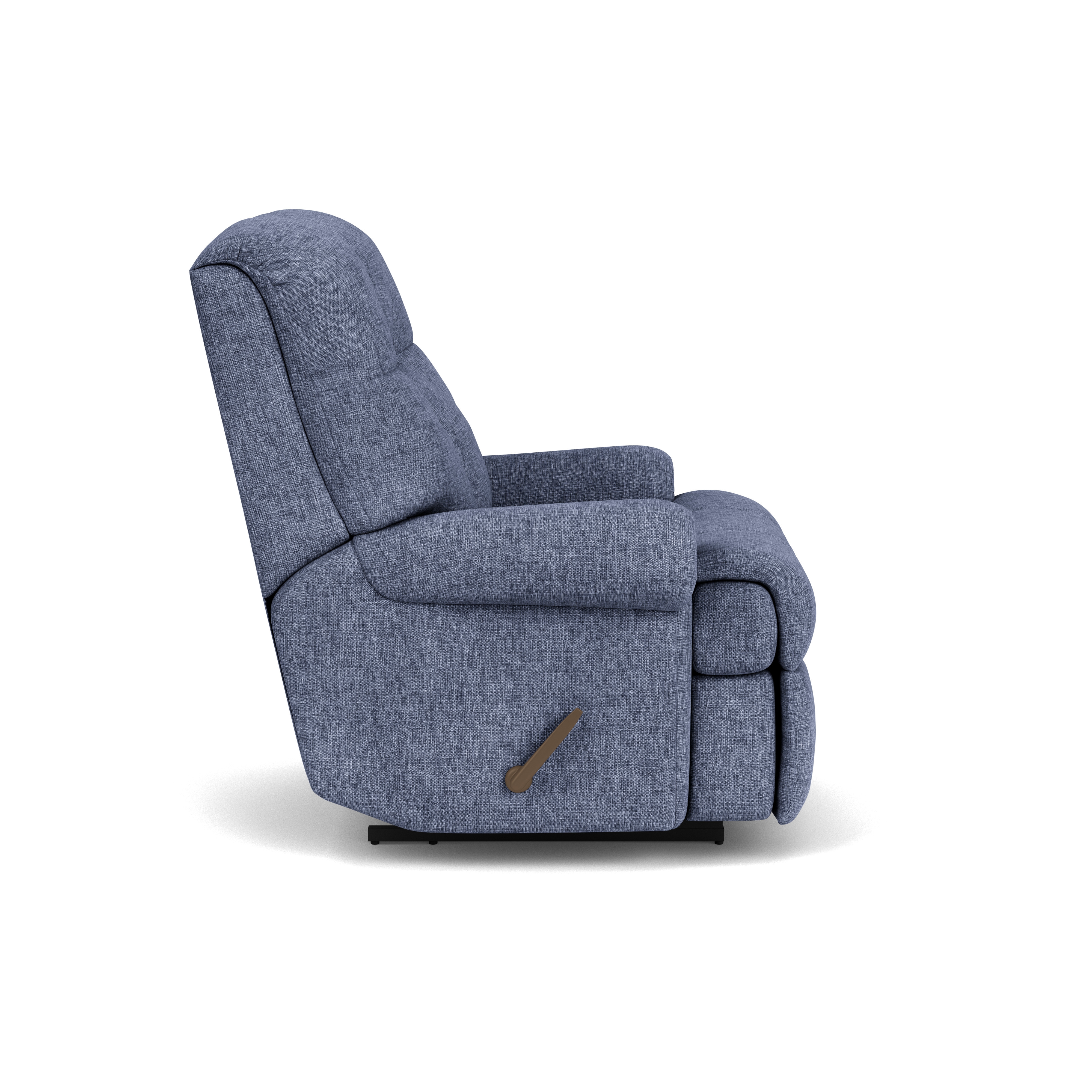 Large Recliner