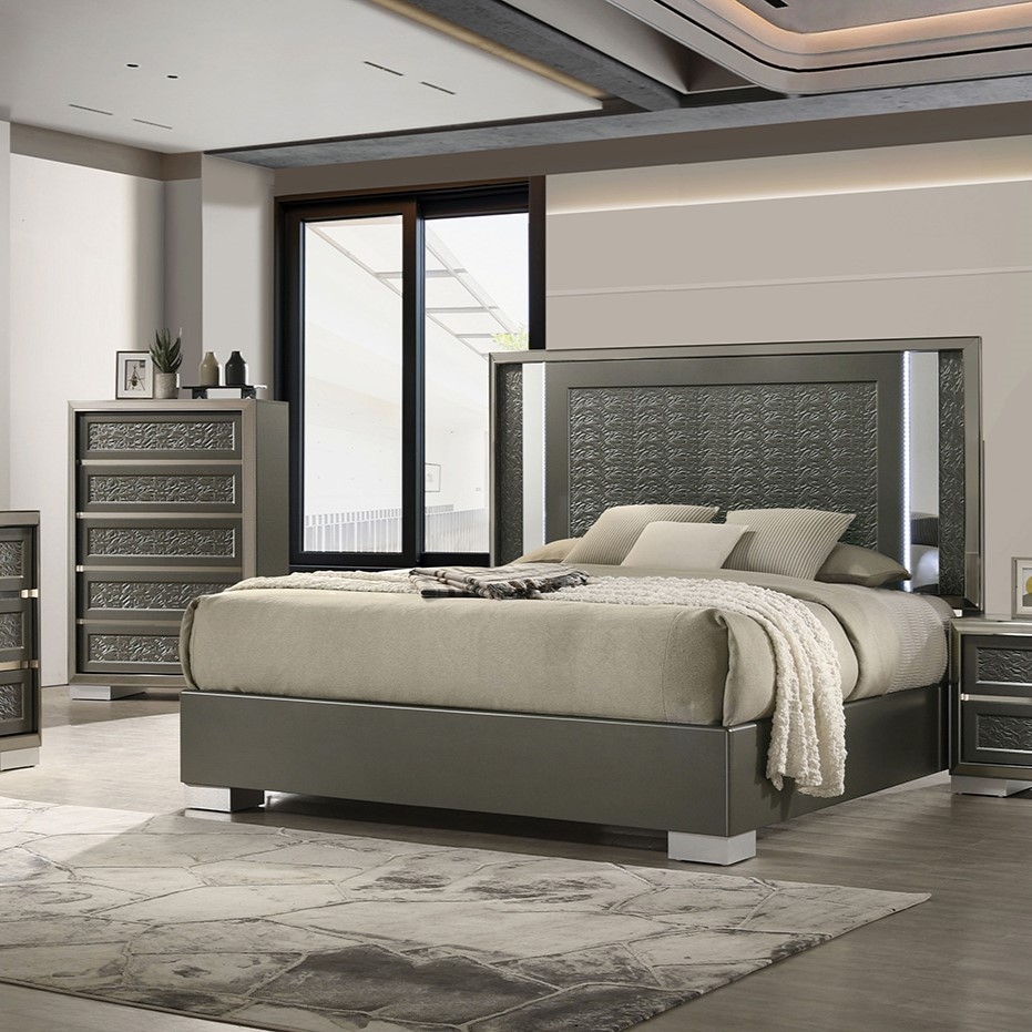 Collection Thumbnail