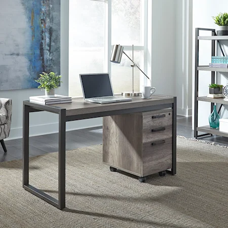 All Home Office Furniture Browse Page