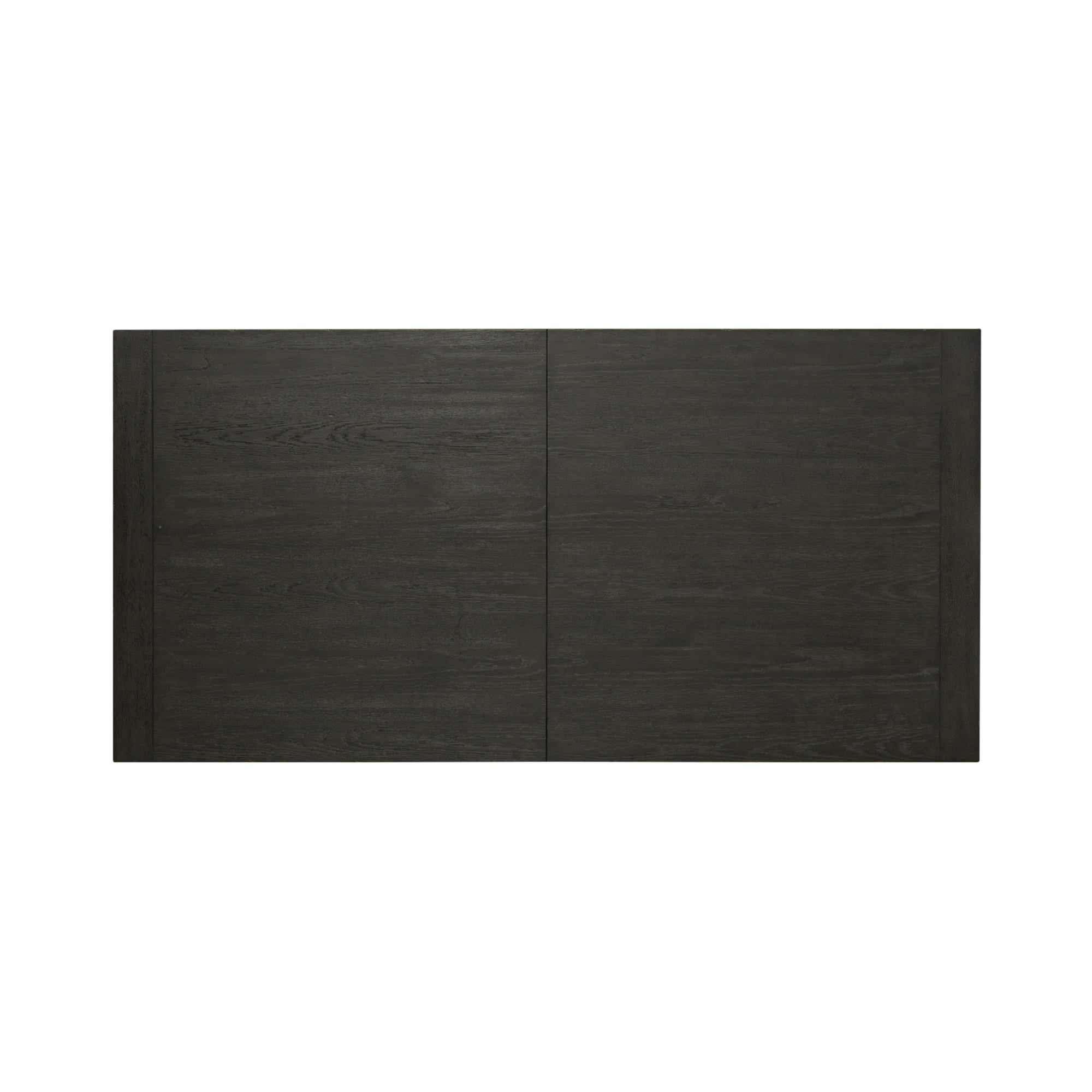 Rectangular Dining Table