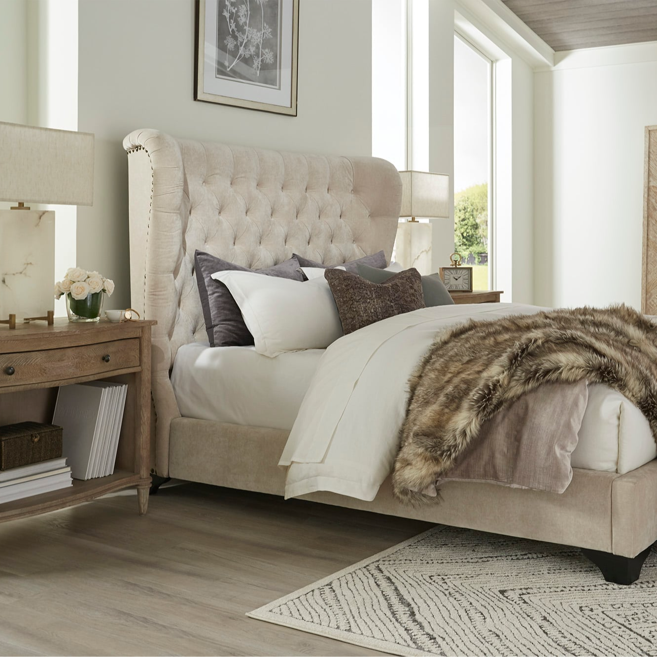 Collection Thumbnail