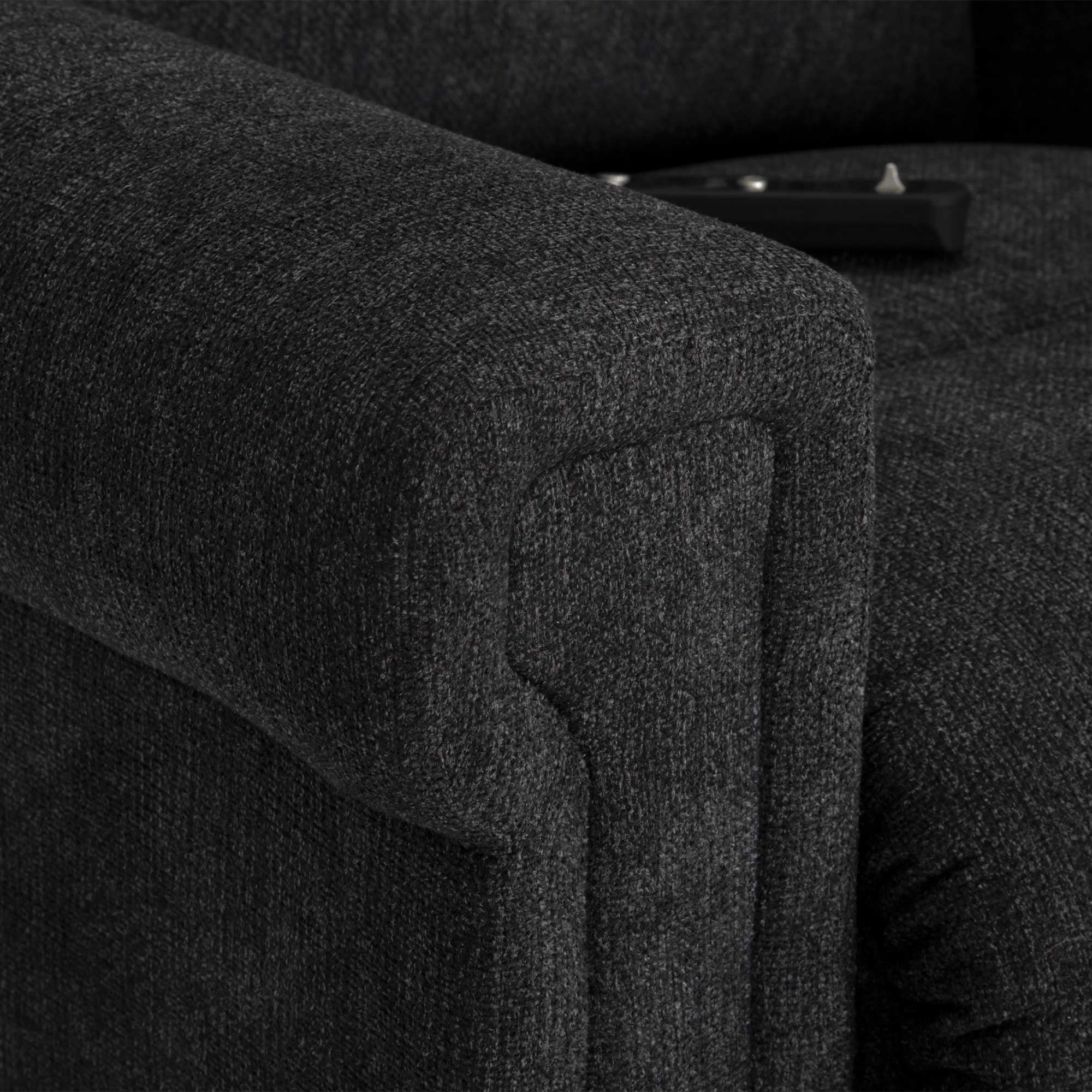 Franklin 441 Apex Lift Chair