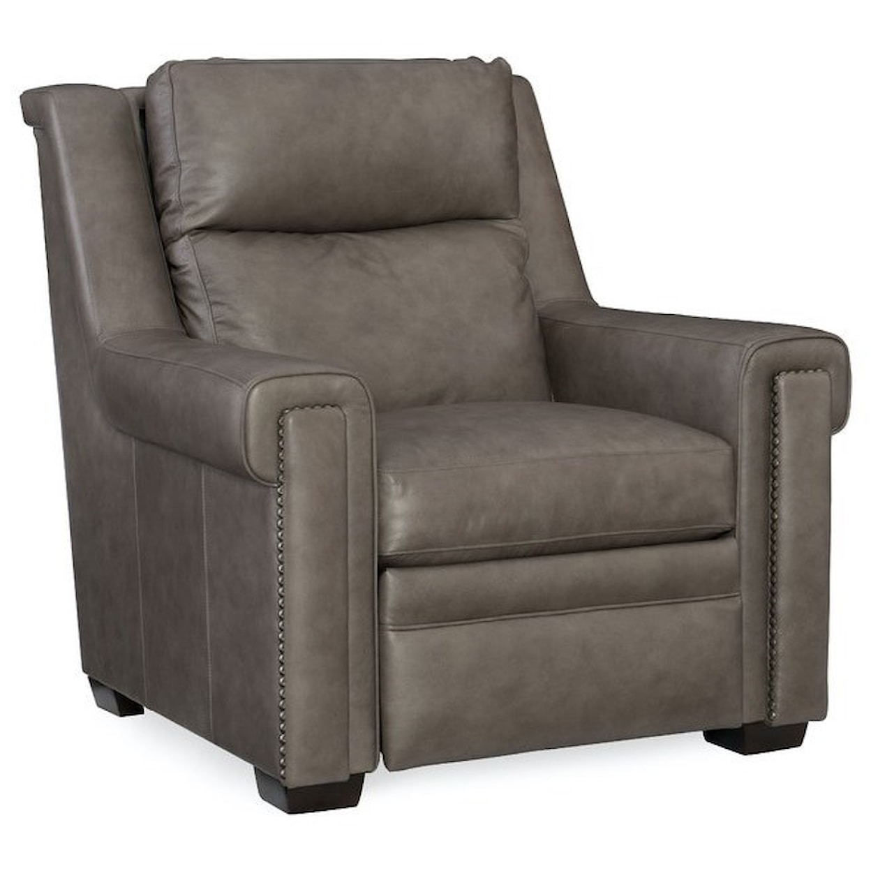 Bradington Young Imagine Recliner