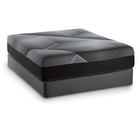Full Firm Mattress