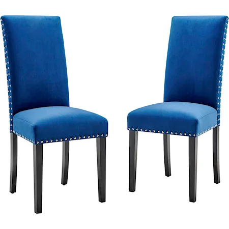 Dining Side Chairs