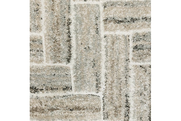 Oriental Weavers CAMBRIA 5' 3" X  7' 6"  Rug