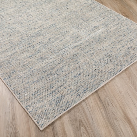 2&apos; x 3&apos; Rug