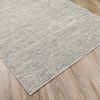 Dalyn Arcata 9' x 13' Rug