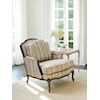 Lexington Silverado Waterford Chair