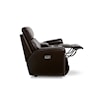 La-Z-Boy Talladega Power Reclining Loveseat