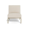 Universal Special Order Hollywood Accent Chair