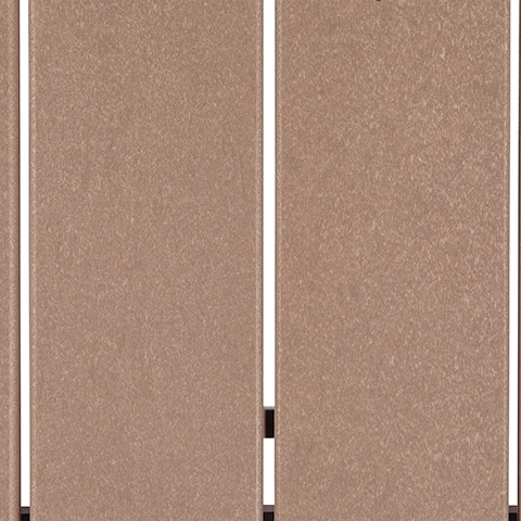 Ashley (Signature Design) Grover Beach Lounge Chair W/ Cushion (Set of 2)