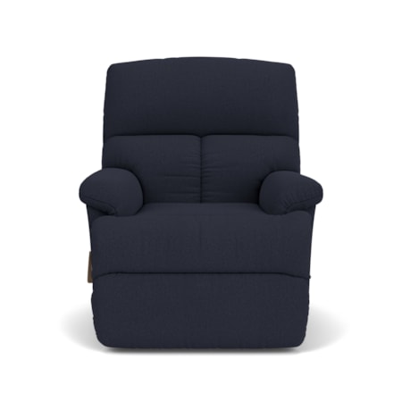 Power Wall Recliner